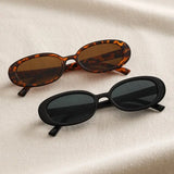 Leonie | Elegante Sonnenbrille für strahlende Momente