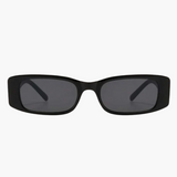 Léa | Elegante Sonnenbrille für strahlende Tage