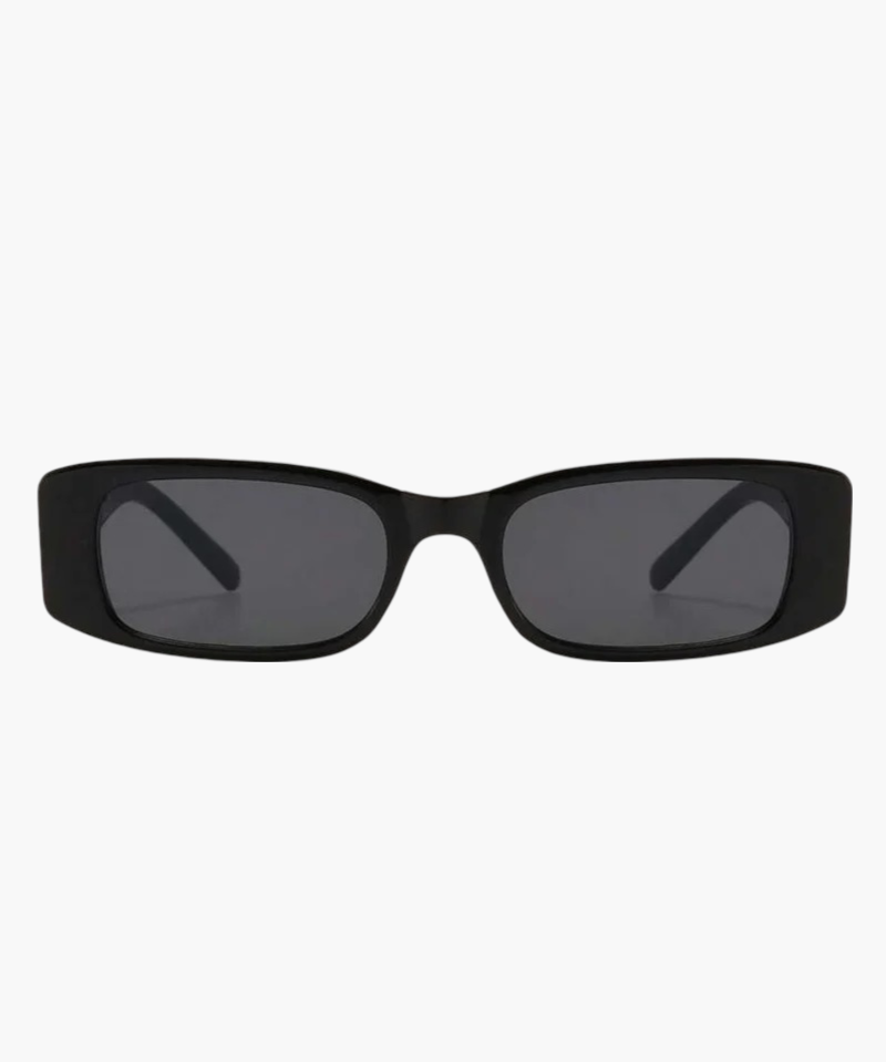 Léa | Elegante Sonnenbrille für strahlende Tage