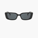 Lina | Elegante Sonnenbrille mit zeitloser Raffinesse