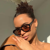Aurora | Elegante Sonnenbrille mit luxuriösem Flair