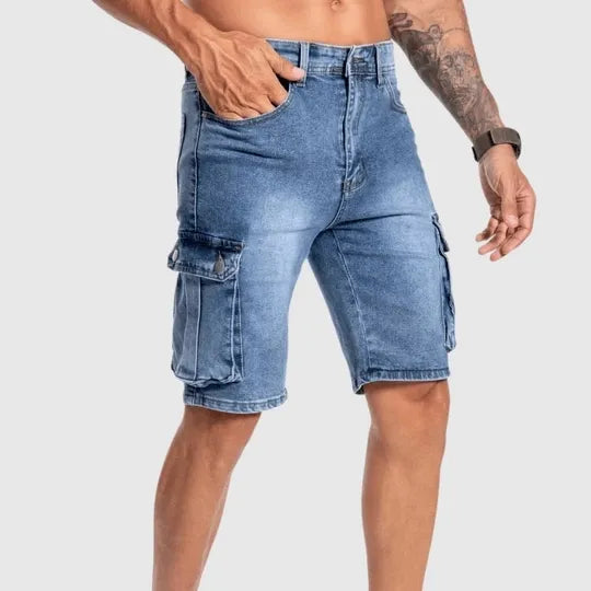 Alexandre | Langlebige Eleganz für jeden Tag