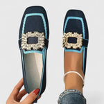 Diabild