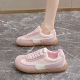 Sophie | Elegante Schuhe mit luxuriöser breiter Zehenkappe