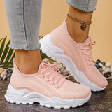 Isabelle | Eleganter, atmungsaktiver Schuh für anspruchsvolle Damen