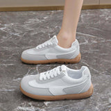 Sophie | Elegante Schuhe mit luxuriöser breiter Zehenkappe