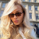 Giulia | Elegante Sonnenbrille für strahlende Augenblicke