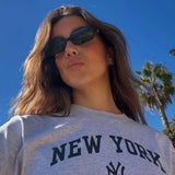 Giulia | Elegante Sonnenbrille für strahlende Augenblicke