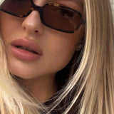 Giulia | Elegante Sonnenbrille für strahlende Augenblicke