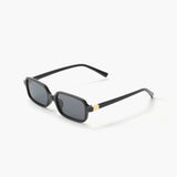 Giulia | Elegante Sonnenbrille für strahlende Augenblicke