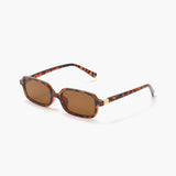 Giulia | Elegante Sonnenbrille für strahlende Augenblicke