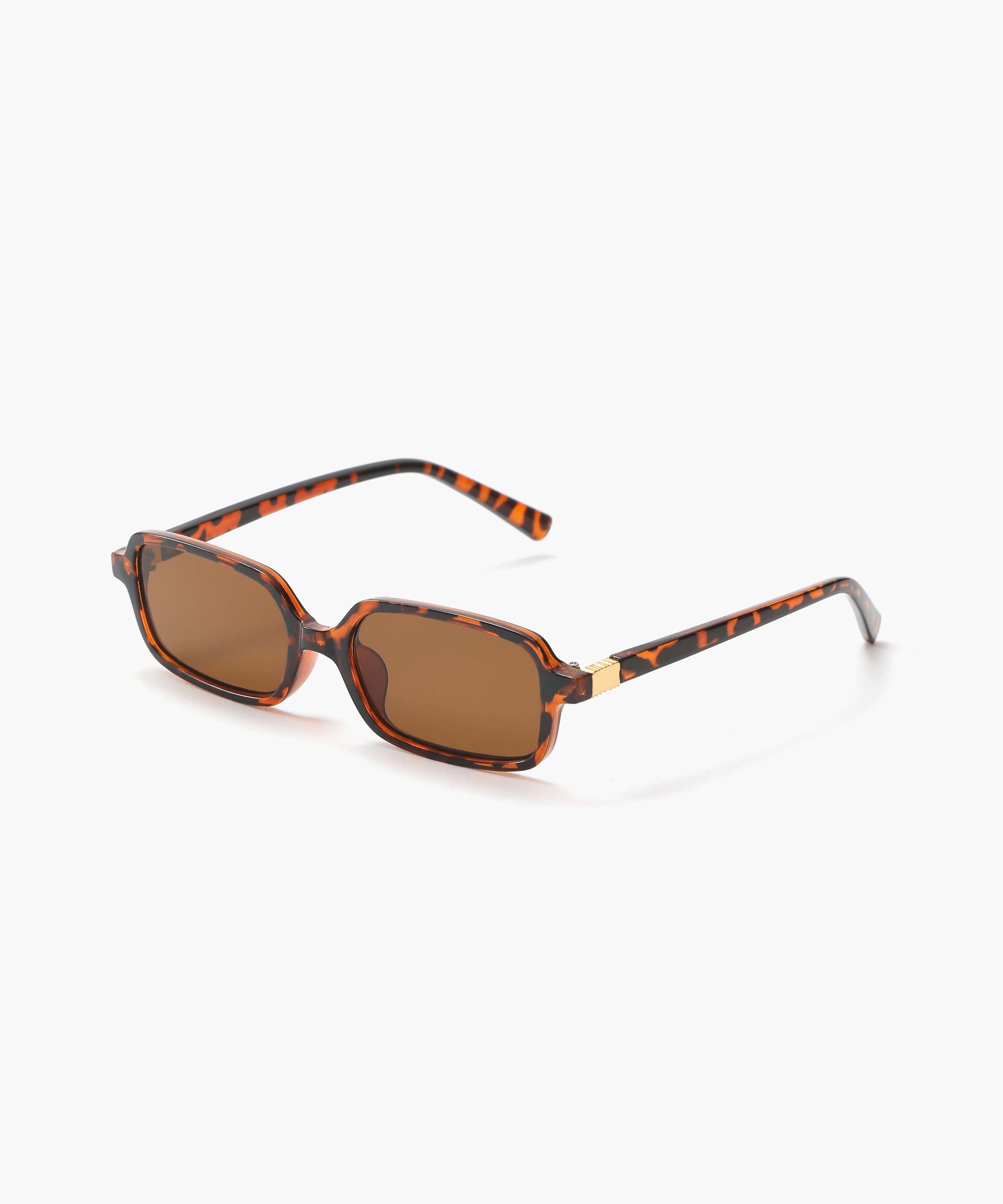 Giulia | Elegante Sonnenbrille für strahlende Augenblicke