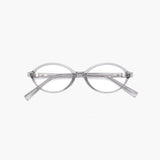 Alina | Elegante Lesebrille für stilvolle Momente