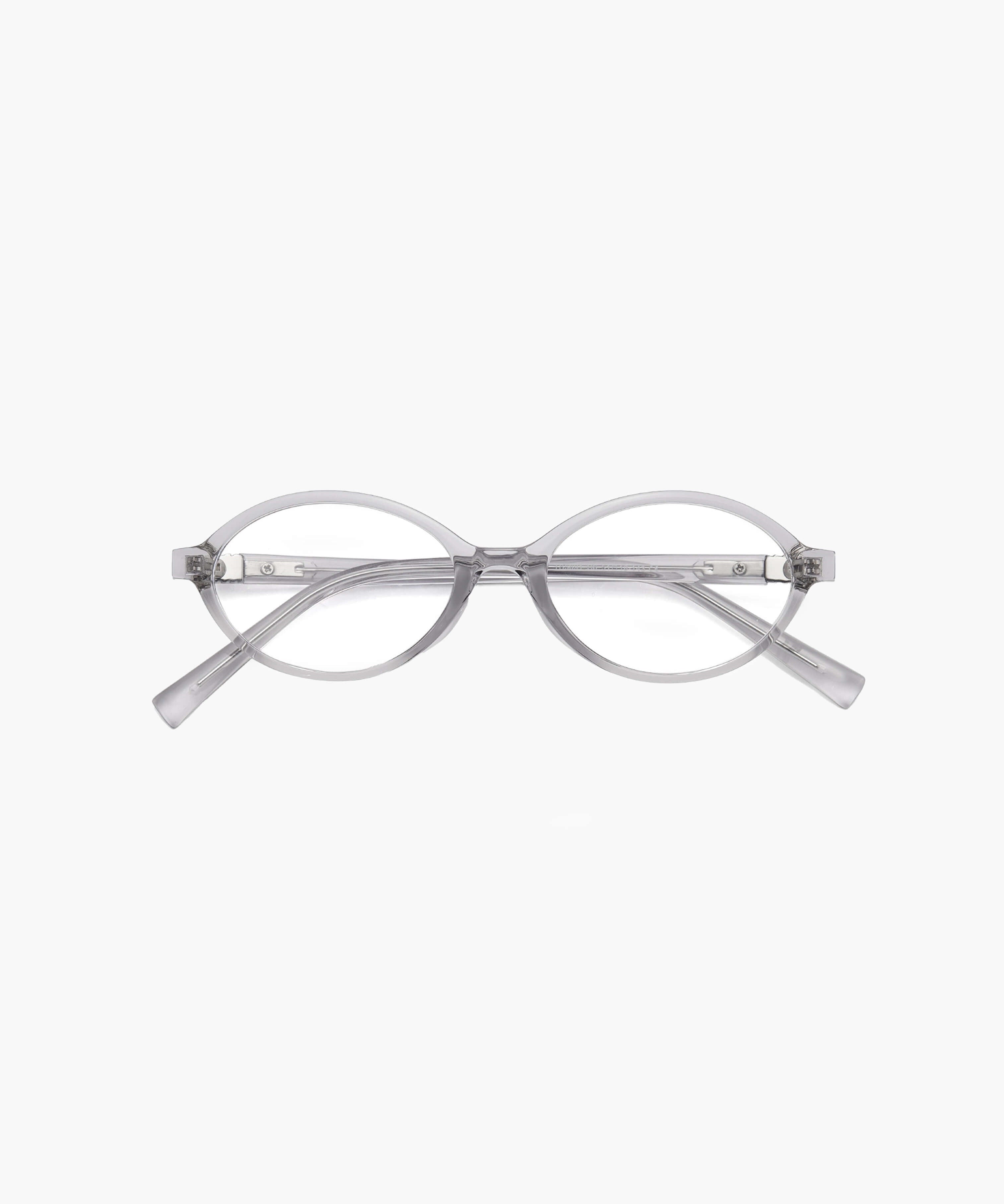 Alina | Elegante Lesebrille für stilvolle Momente