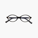 Alina | Elegante Lesebrille für stilvolle Momente
