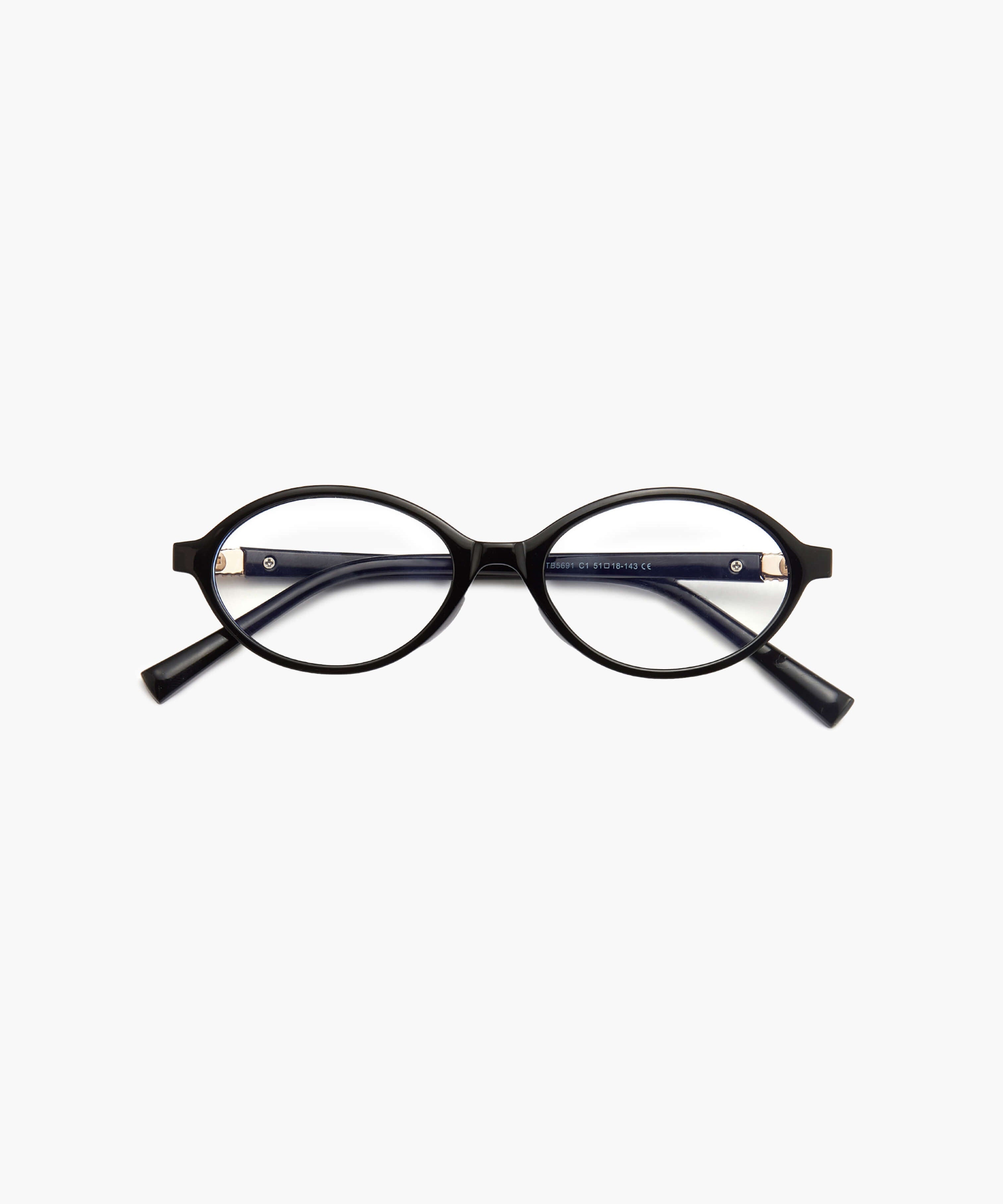 Alina | Elegante Lesebrille für stilvolle Momente
