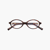 Alina | Elegante Lesebrille für stilvolle Momente