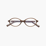 Alina | Elegante Lesebrille für stilvolle Momente