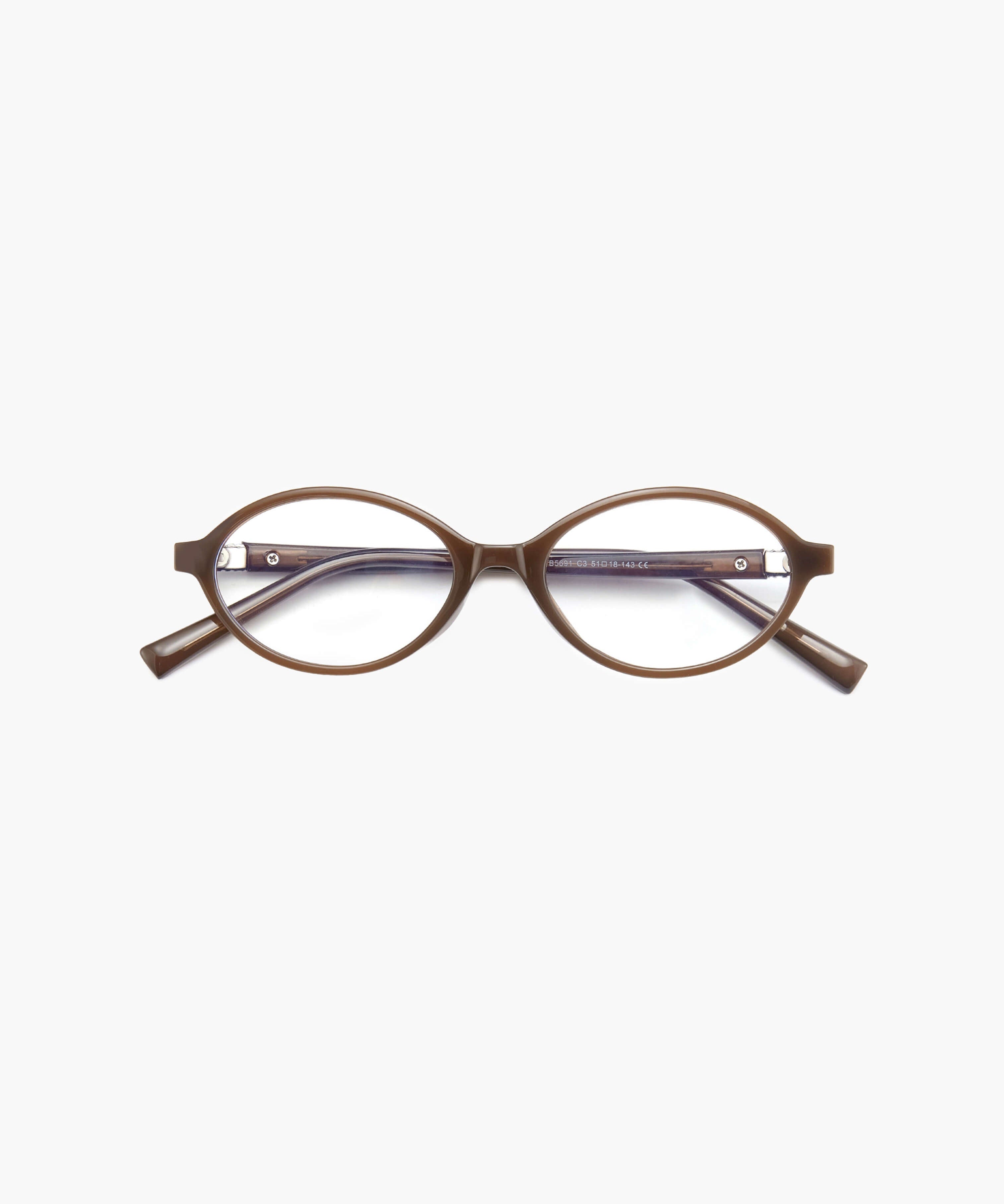 Alina | Elegante Lesebrille für stilvolle Momente