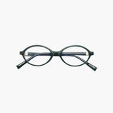 Alina | Elegante Lesebrille für stilvolle Momente
