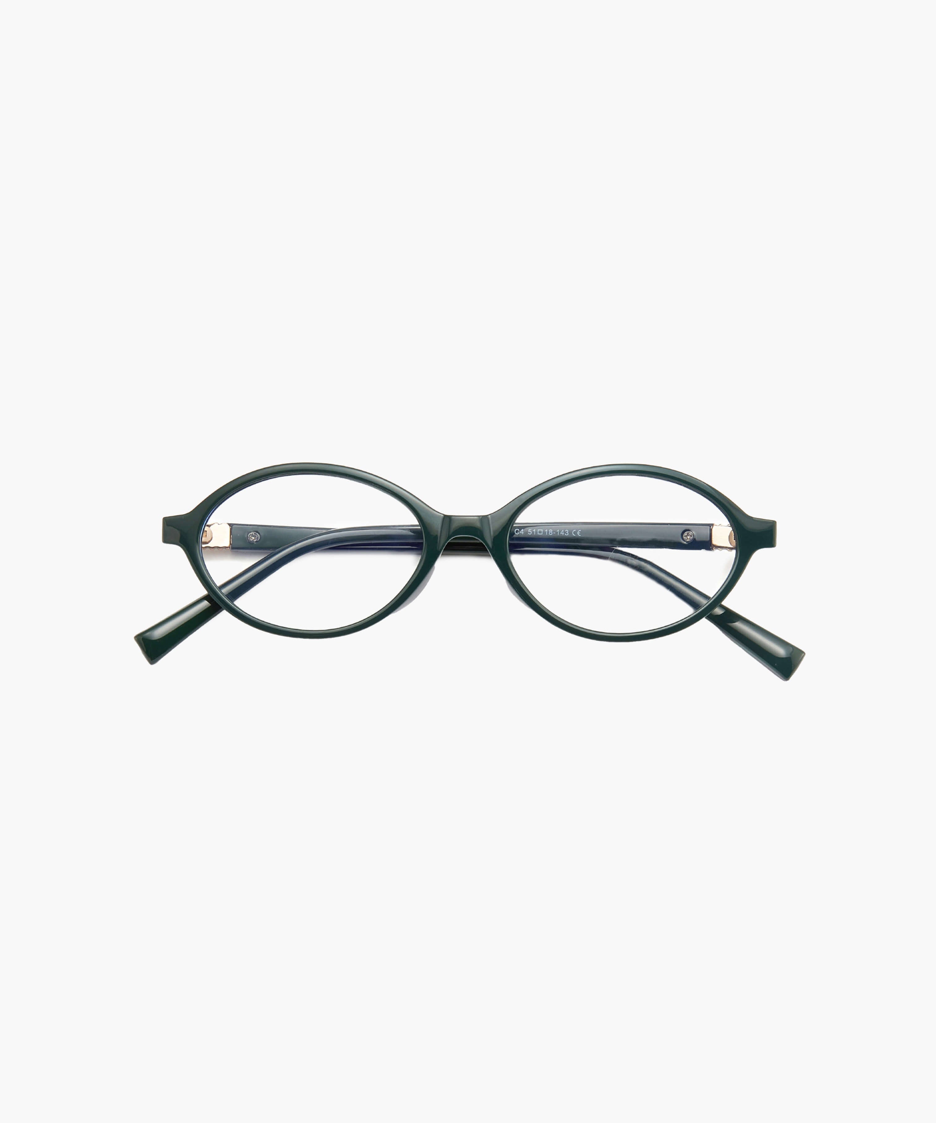 Alina | Elegante Lesebrille für stilvolle Momente