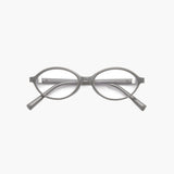Alina | Elegante Lesebrille für stilvolle Momente