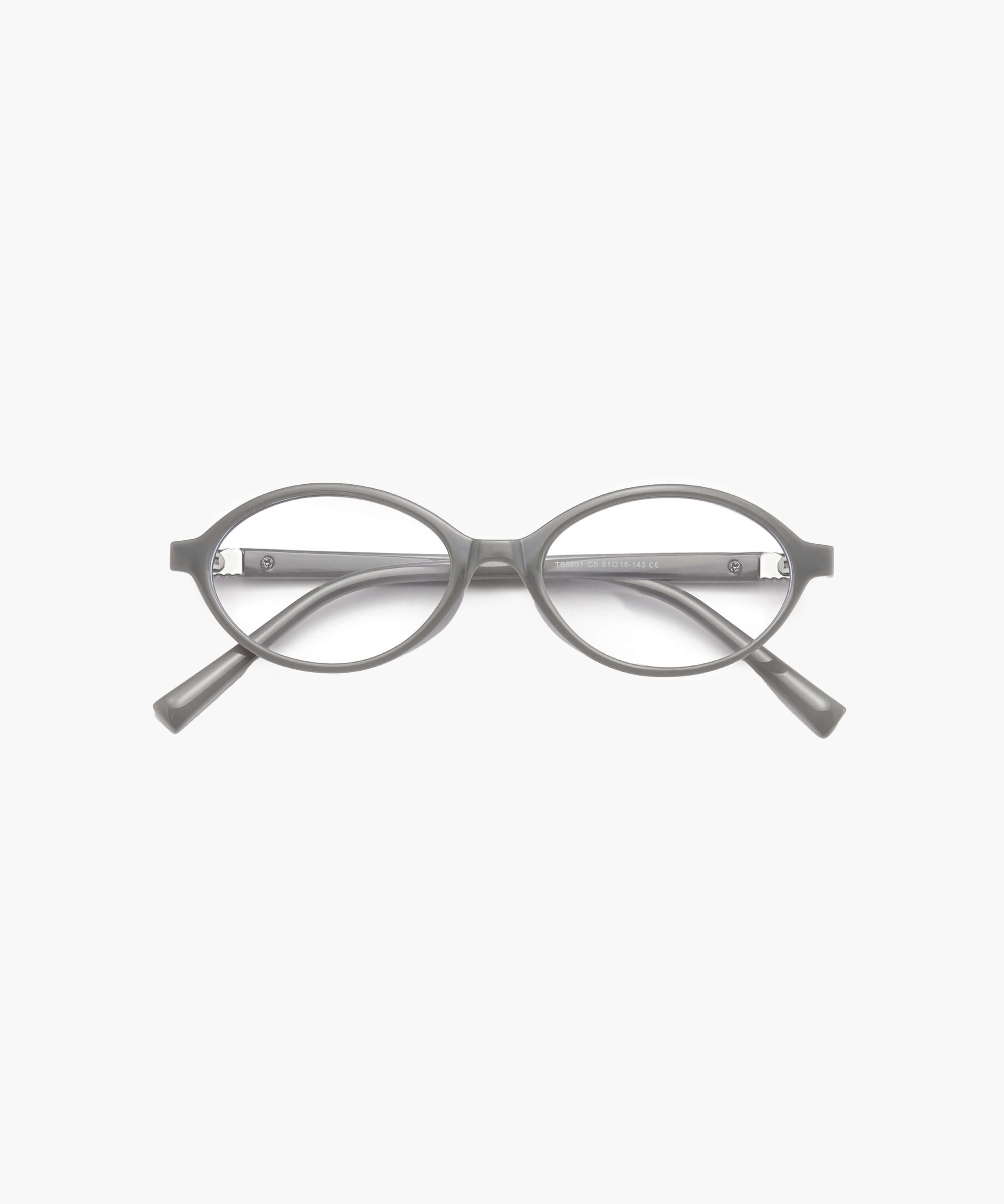 Alina | Elegante Lesebrille für stilvolle Momente
