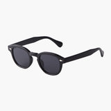Elena | Elegante Sonnenbrille für strahlende Tage