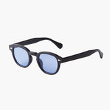 Elena | Elegante Sonnenbrille für strahlende Tage