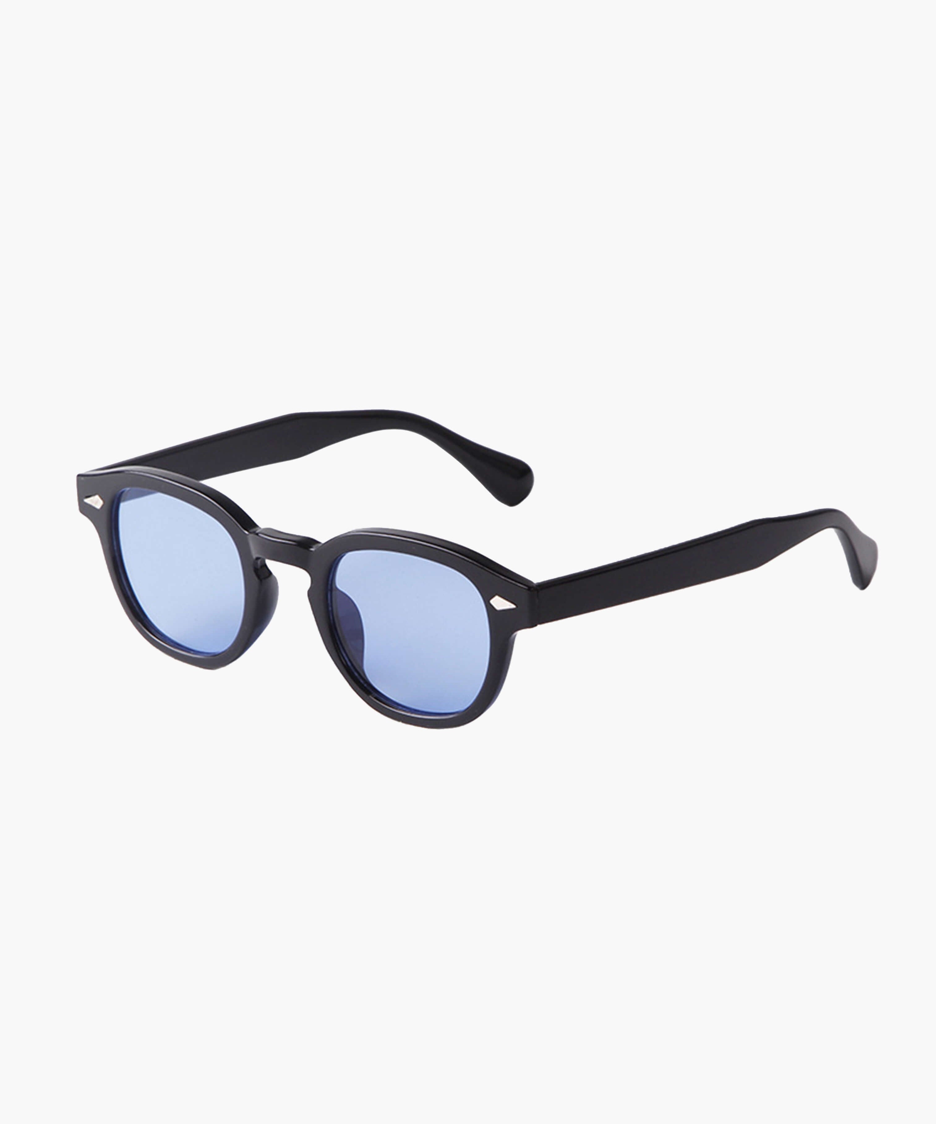 Elena | Elegante Sonnenbrille für strahlende Tage