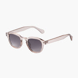 Elena | Elegante Sonnenbrille für strahlende Tage