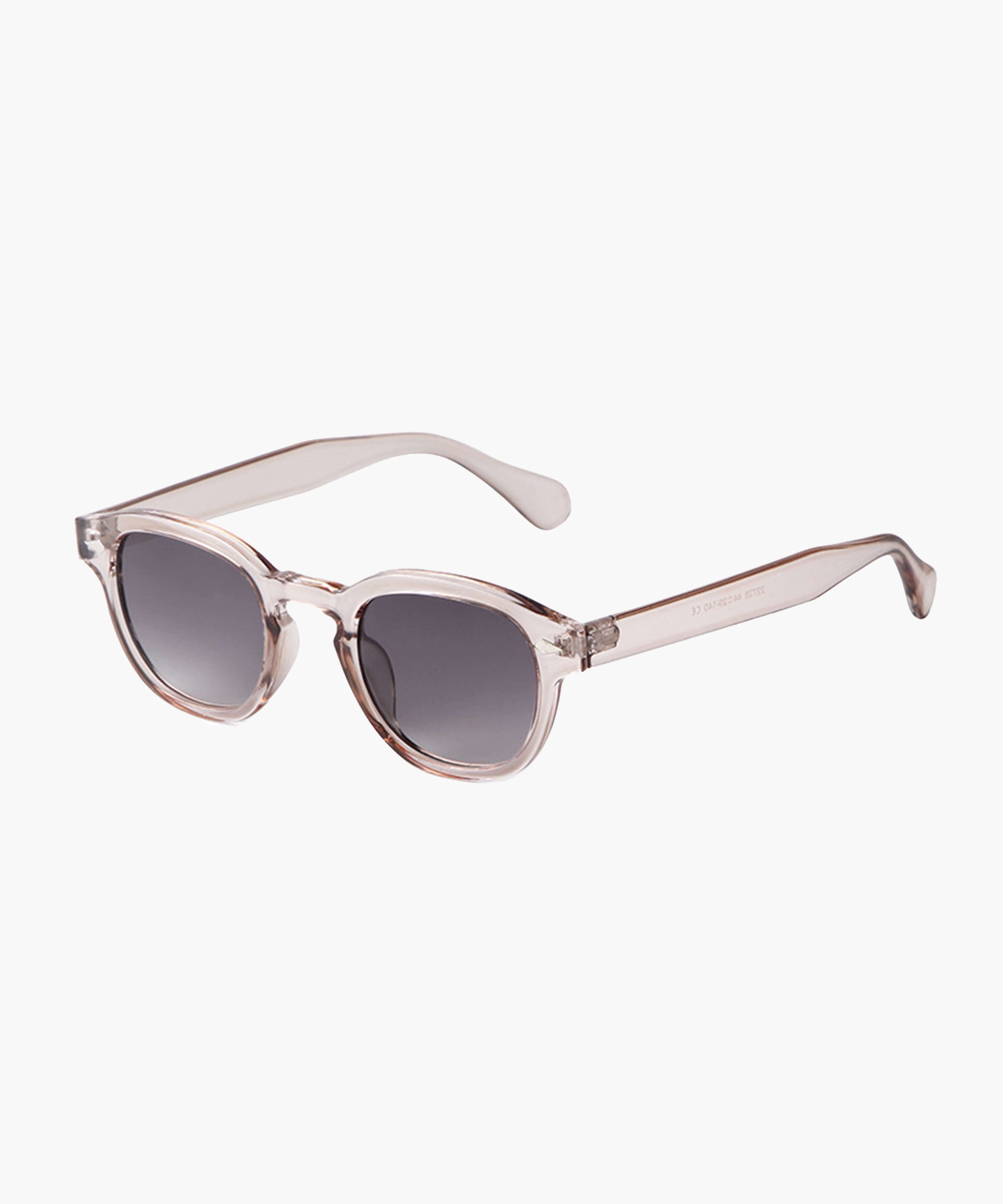 Elena | Elegante Sonnenbrille für strahlende Tage