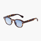 Elena | Elegante Sonnenbrille für strahlende Tage