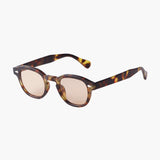 Elena | Elegante Sonnenbrille für strahlende Tage