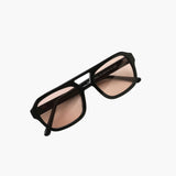 Aurora | Elegante Sonnenbrille mit luxuriösem Flair
