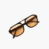 Aurora | Elegante Sonnenbrille mit luxuriösem Flair