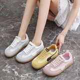 Sophie | Elegante Schuhe mit luxuriöser breiter Zehenkappe