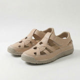 Soleil | Elegante Sommer-Sandalen für unvergessliche Momente