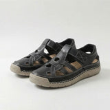 Soleil | Elegante Sommer-Sandalen für unvergessliche Momente
