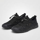Elara | Der luxuriöse Sneaker für unvergesslichen Komfort