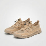 Elara | Der luxuriöse Sneaker für unvergesslichen Komfort