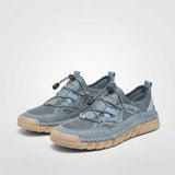 Elara | Der luxuriöse Sneaker für unvergesslichen Komfort