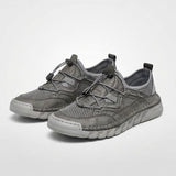 Elara | Der luxuriöse Sneaker für unvergesslichen Komfort