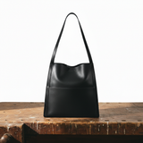 Nora | Edle Handtasche für zeitlose Eleganz