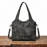 Elisabeth Schultertasche | Zeitlose Eleganz für anspruchsvolle Damen