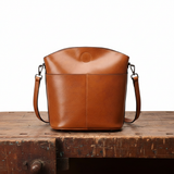 Alina | Tasche in exquisitem Signatur-Design