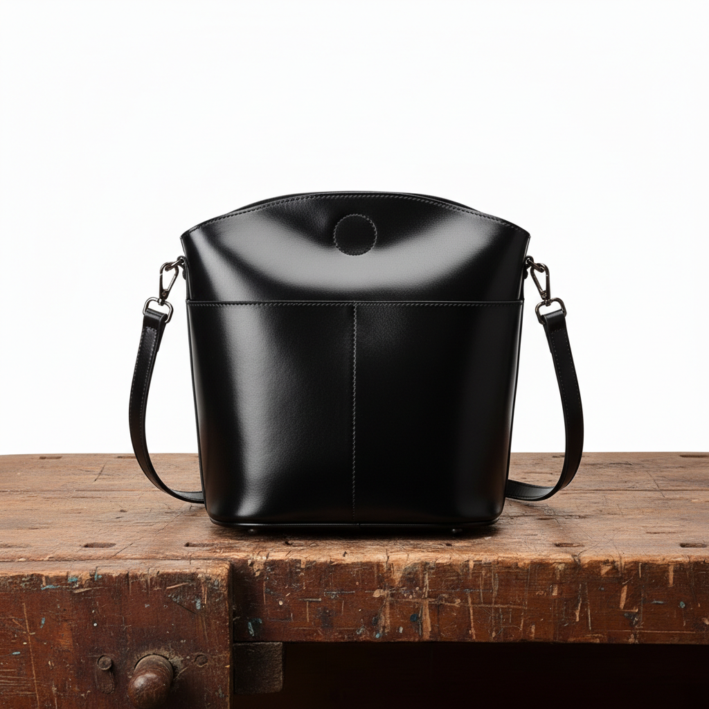 Alina | Tasche in exquisitem Signatur-Design