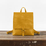 Isabella | Eleganter Retro-Rucksack für stilbewusste Frauen