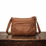 Noysa | Tasche der zeitlosen Eleganz