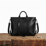 Charlotte | Elegante Vintage-Tasche aus erlesenem Leder